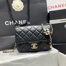 Chanel CF Series Bags